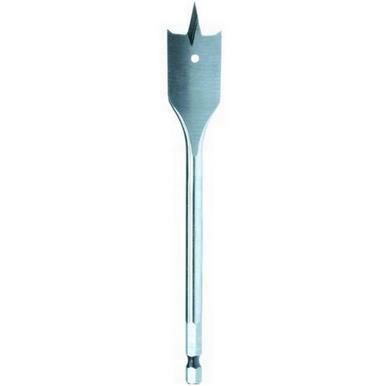 Makita P-23385 Performance Flat Bit  16.0mm