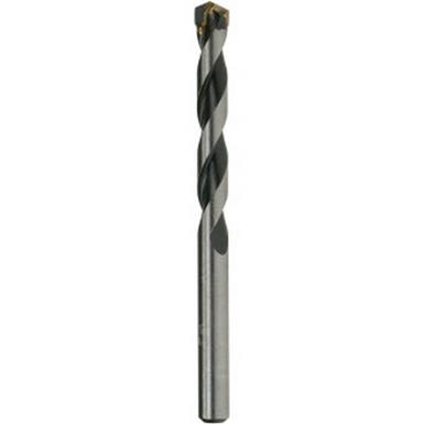 Makita P-23852 Performance Masonry Bit 8.0mm x 400mm