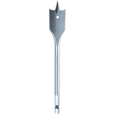 Makita P-30237 Performance Flat Bit 12.0mm
