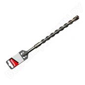 MAKP-30601 - Makita P-30601 SDS+ Drill 8.0mm x 400mm