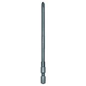 Makita P-43907 Autofeed Screwdriver Bit PH2 127mm