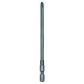 Makita P-43907 Autofeed Screwdriver Bit PH2 127mm