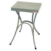 Makita P-35396 Table For LS1013 and LS1040