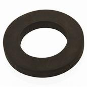 Make PRO005 Foam Doughnut Washers 1 1/2
