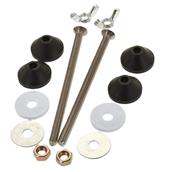 Make PRO012 Cistern Bolt Through Kit