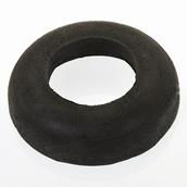 Make PRO030 Dome Washer 42/82mm x 18mm