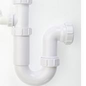 Washing Machine Fittings