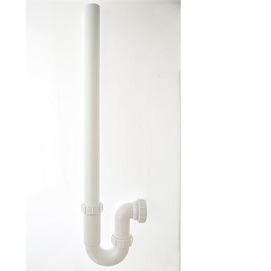 Make PRO050 Standpipe For Washing Machine