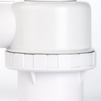Make PRO063 Bottle Trap 40mm