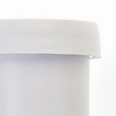 Make PRO095 Waste Reducing Connector 40mm - 32mm