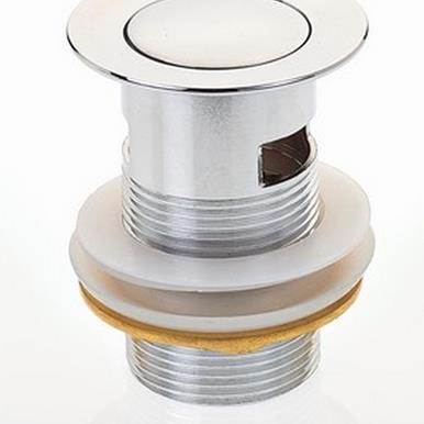 Make PRO103 Pop Up Basin Waste 1 1/4&quot;