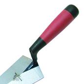 Marshalltown M48D Gauging Trowel Durasoft Handle 7