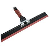 Marshalltown AKD18 Adjustable Pitch Squeegee Trowel 18