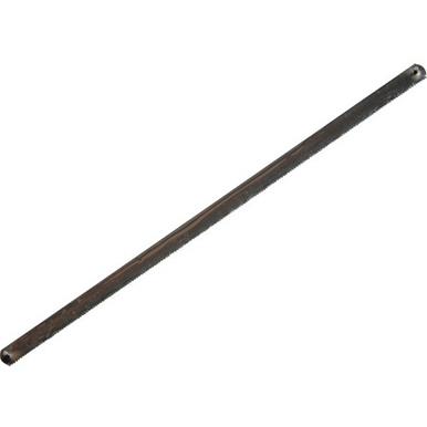 Monument 1120U Junior Hacksaw Blades 6&quot;