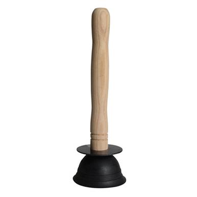 Monument 1456N Small Cup Plunger 3&quot; (75mm)