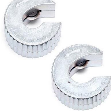 Monument 1715C&1722Y Autocut Twinpack 15 & 22mm