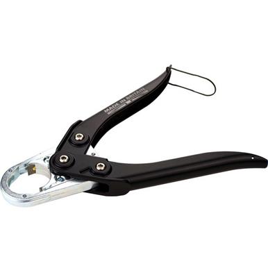 Monument 2030B Olive Removing Tool 15mm