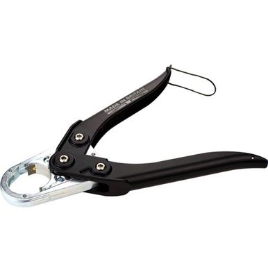 Monument 2031E Olive Removing Tool 22mm