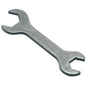 Monument 2032H Compression Fit Spanner