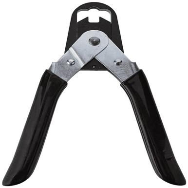 Monument 2034N Olive Cutter 8mm
