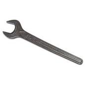 Monument 2039C Spanner 28mm