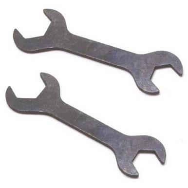 Monument 2042M Compression Fitting Spanners 15mm & 22mm Pack-2