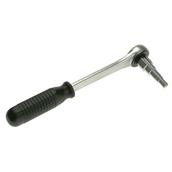 Monument 2048E Radiator Step Wrench and Ratchet