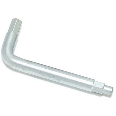 Monument 2054X Radiator Spanner Air Release Key 12mm