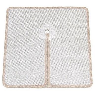 Monument 2363L Micro Omat Soldering Mat 15-22mm 6&quot; x 6&quot;