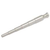 Mon2580U - Monument 2580U Vent Sizing Gauge 5 - 10mm