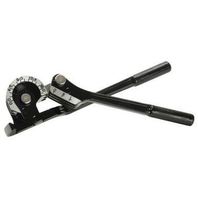 Monument 2611S Mini Pipe Bender * Clearance *