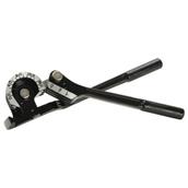 Monument 2611S Mini Pipe Bender * Clearance *