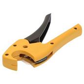 Monument 2644Q Plastic Pipecutter 28mm