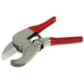 Monument Heavy Duty Plastic Pipecutter