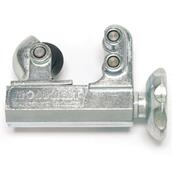 Monument 264Y Size 0 Tube Cutter 3-22mm