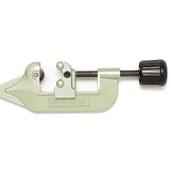 Monument 266E Size 2A Tube Cutter 12-44mm