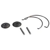 Monument 2691G Spares Kit for Autocut 15 and 22mm
