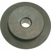 Monument 269N Wheel For 0268K and 0289X
