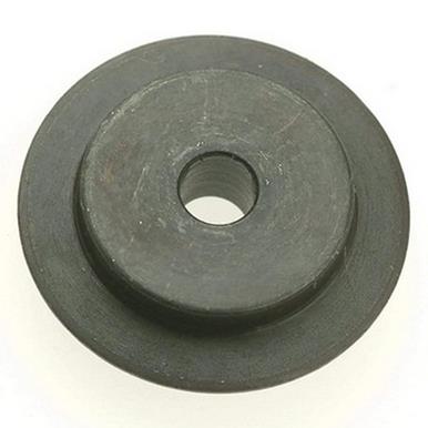 Monument 284I Wheel For 0 1 & 2 Cutters