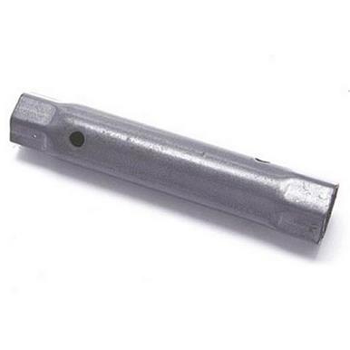 Monument 308L Sink Waste Box Spanner 46 x 50mm