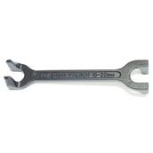Monument 327R Basin Wrench