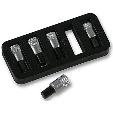 Monument 3421V Flints Pack of 5 * Clearance *