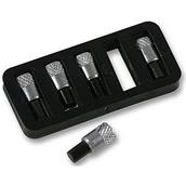 Monument 3421V Flints Pack of 5 * Clearance *