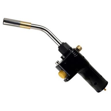 Monument 3450G Soldering & Brazing Torch