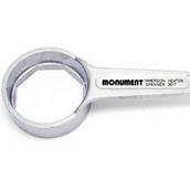 Monument 361T Box Type Immersion Spanner