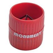 Monument 365F De-Burrer For Copper Pipe