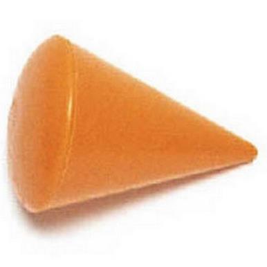 Monument 602E Turn Pins 1.1/2&quot; * Clearance *