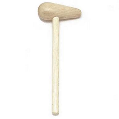 Monument 606Q Bossing Mallet 50mm Beech