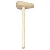 Monument 606Q Bossing Mallet 50mm Beech