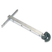 Monument 781T DIY Telescopic Basin Wrench